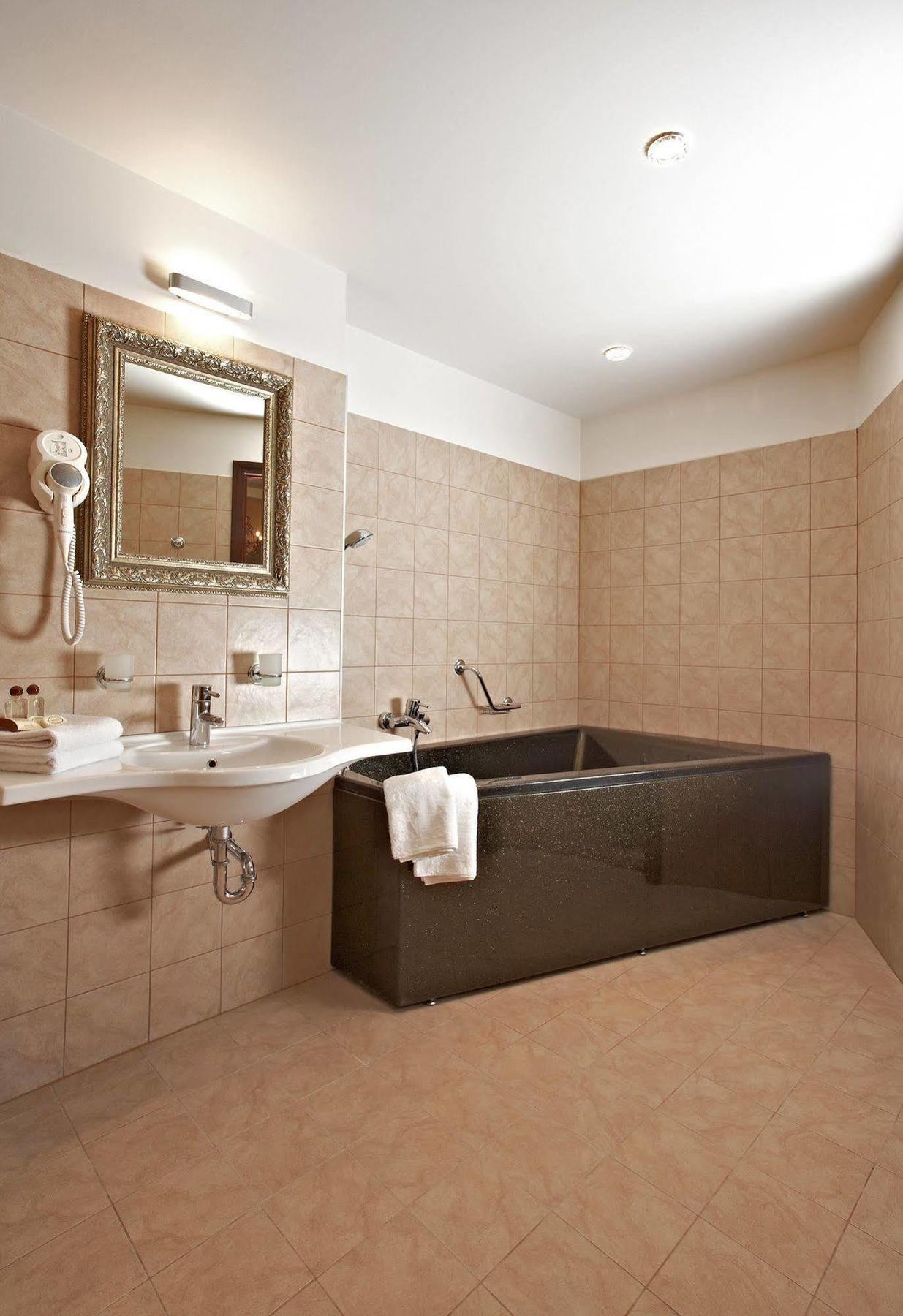 Boutique Justus 4* Riga