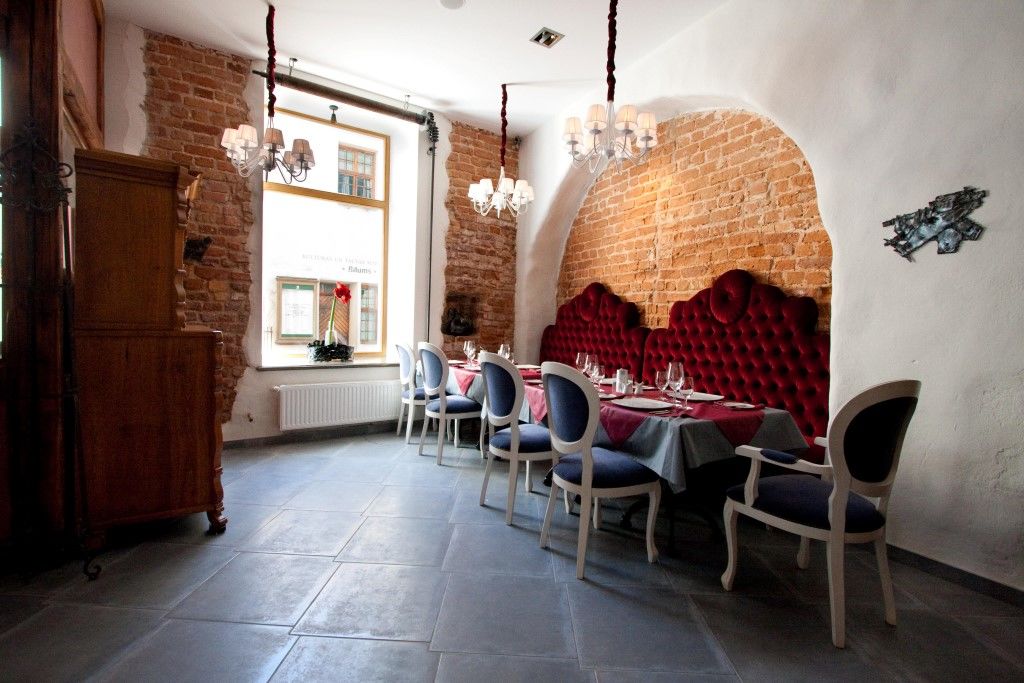 Hotel Boutique Justus 4*